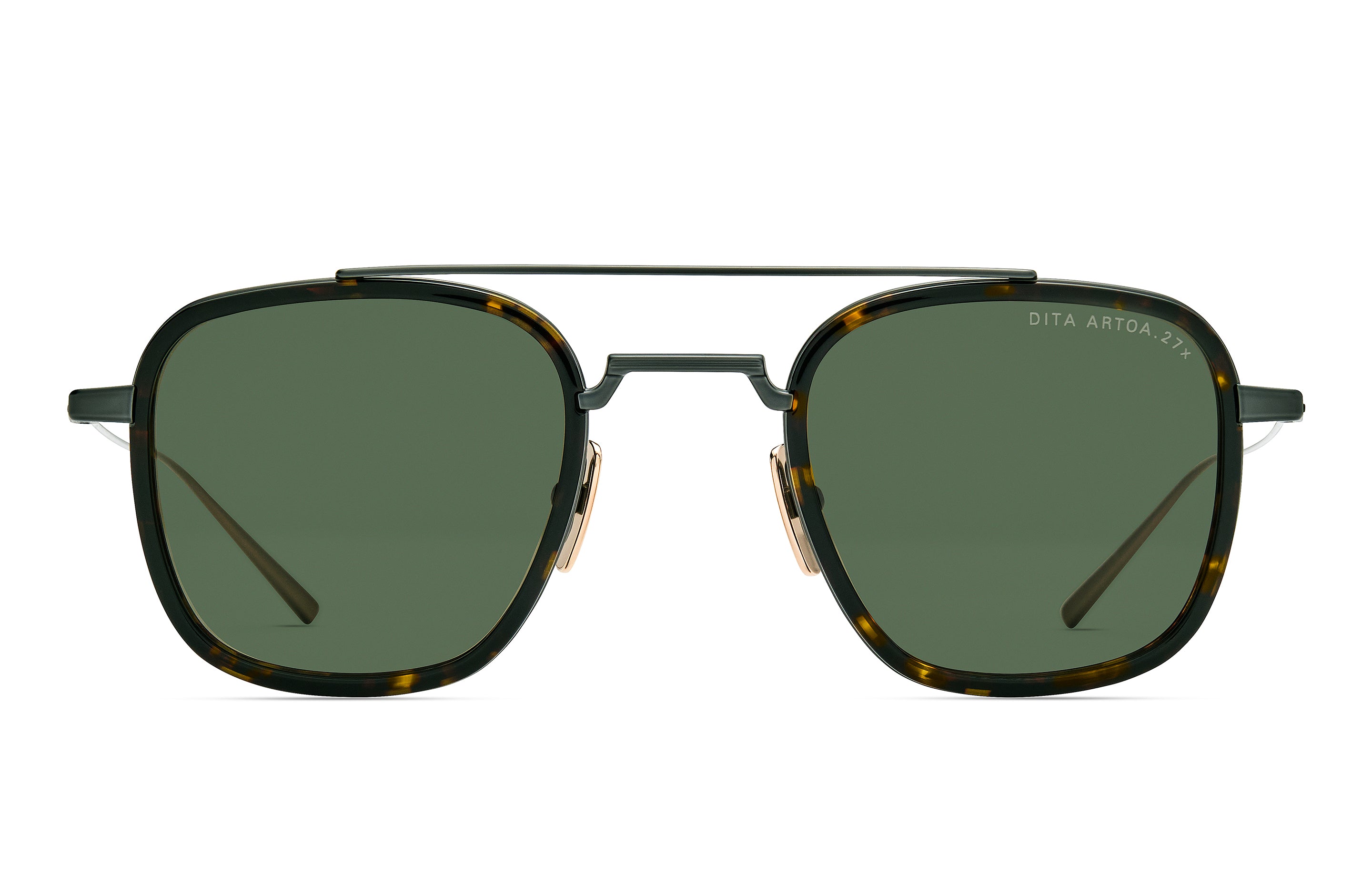 Dita ARTOA.27X 02 47