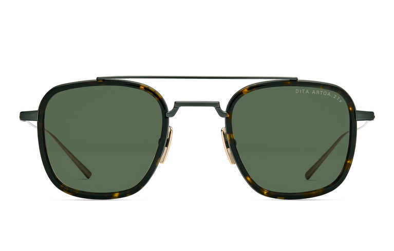 Dita ARTOA.27X 02 47