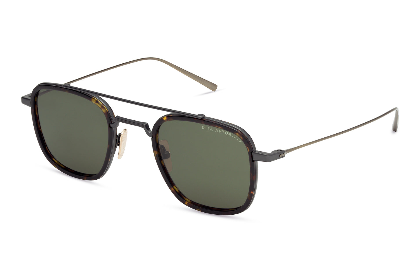 Dita ARTOA.27X 02 47