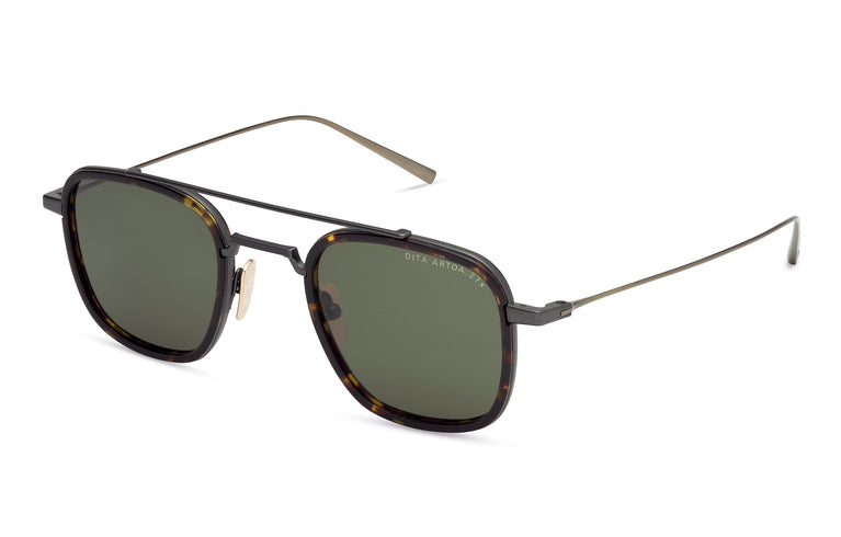 Dita ARTOA.27X 02 47