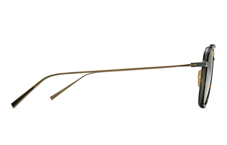 Dita ARTOA.27X 02 47