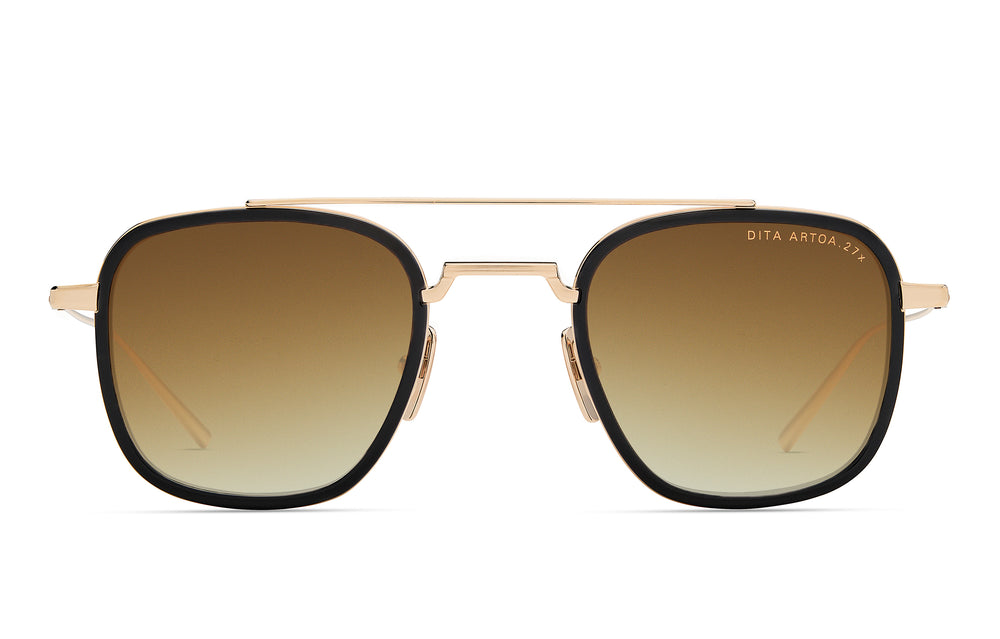 Dita ARTOA.27X 03 47
