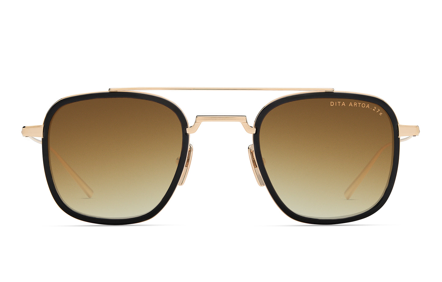 Dita ARTOA.27X 03 47