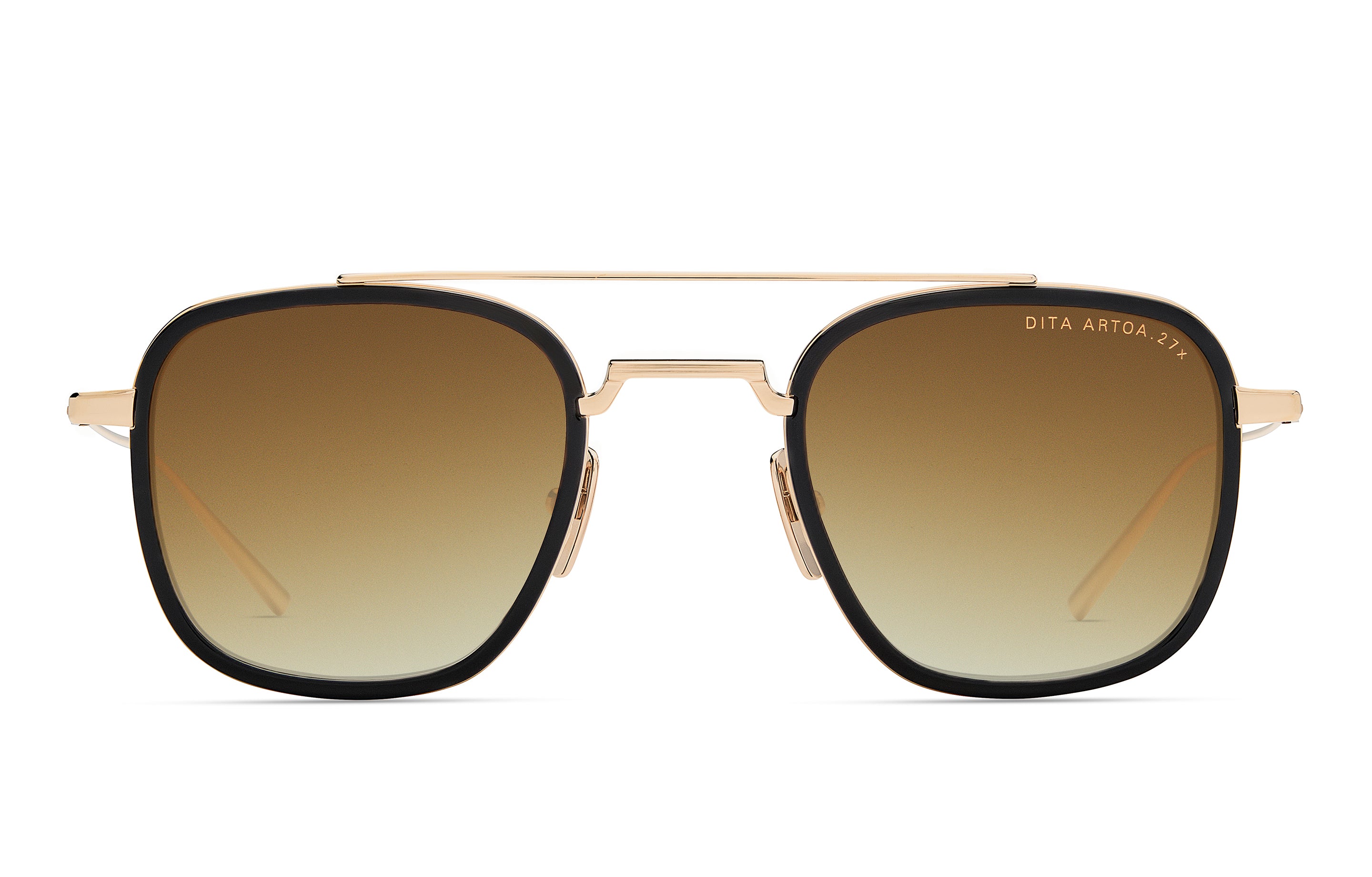 Dita ARTOA.27X 03 47
