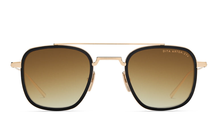 Dita ARTOA.27X 03 47