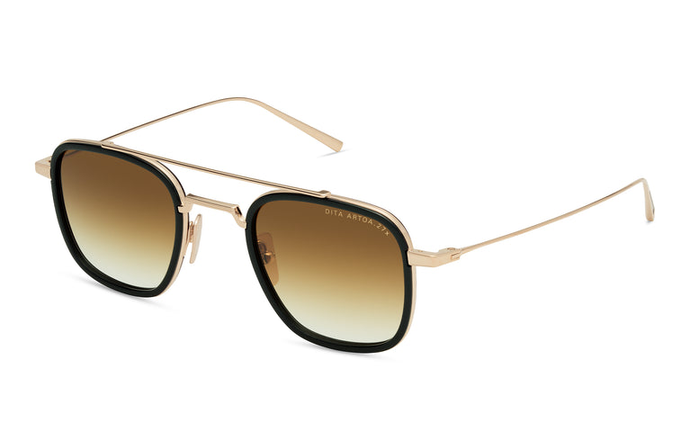 Dita ARTOA.27X 03 47