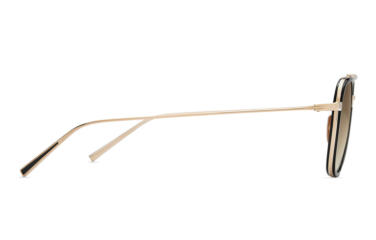 Dita ARTOA.27X 03 47