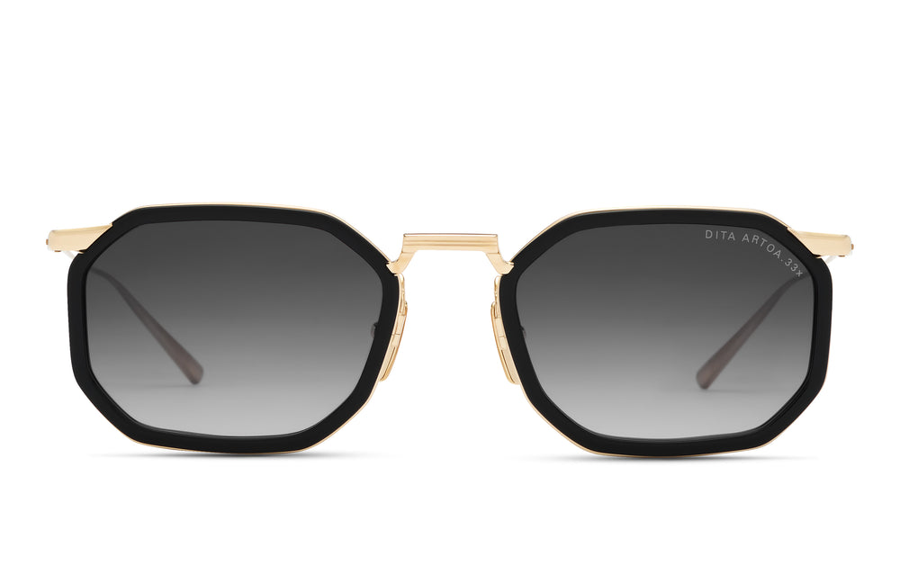 Dita ARTOA.33X 01 52