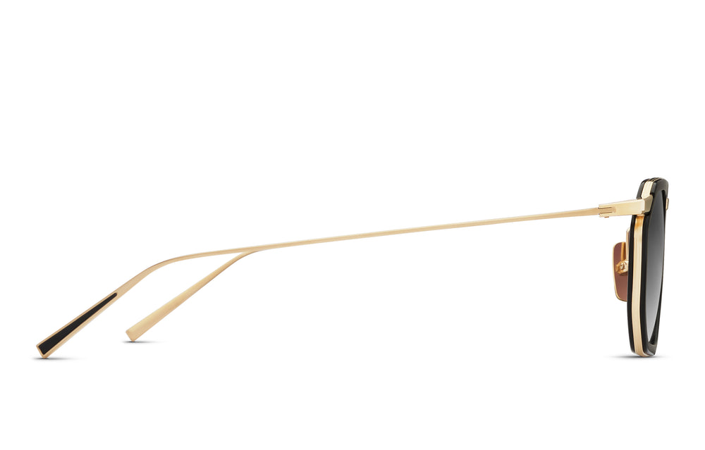 Dita ARTOA.33X 01 52