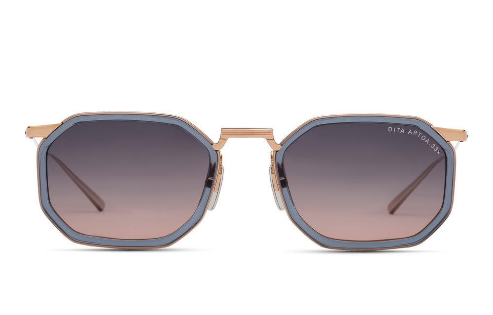 Dita ARTOA.33X 02 52