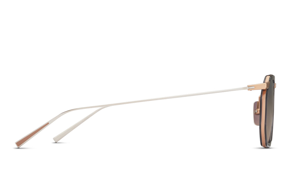 Dita ARTOA.33X 02 52