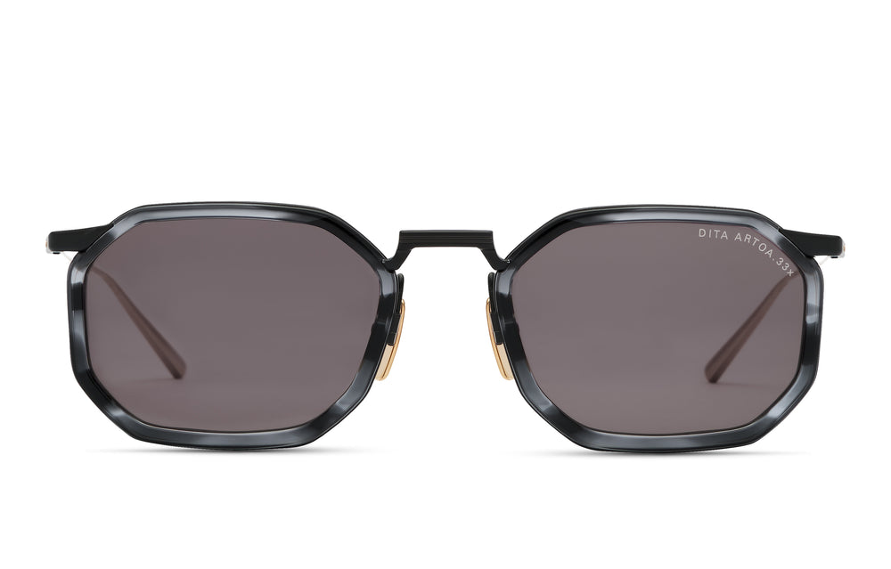 Dita ARTOA.33X 03 52