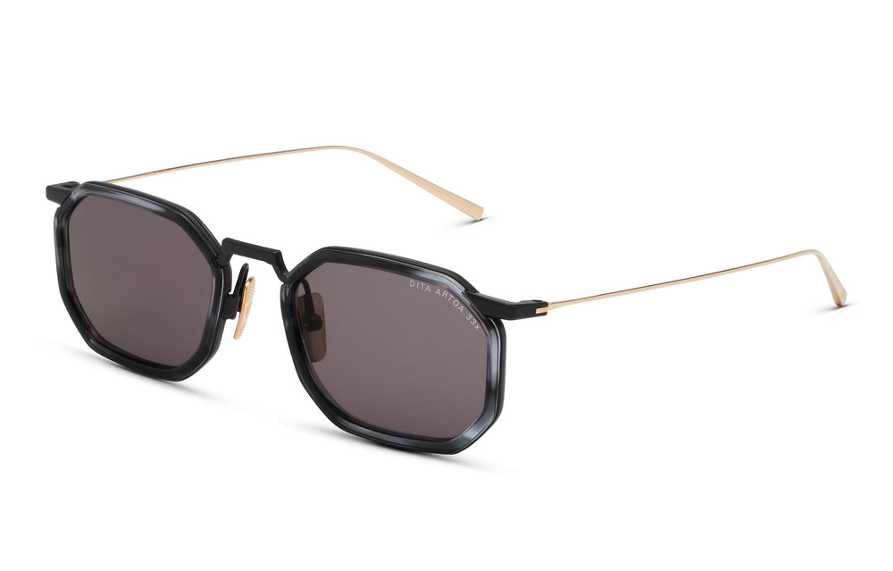 Dita ARTOA.33X 03 52