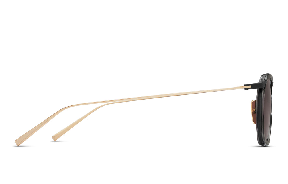 Dita ARTOA.33X 03 52