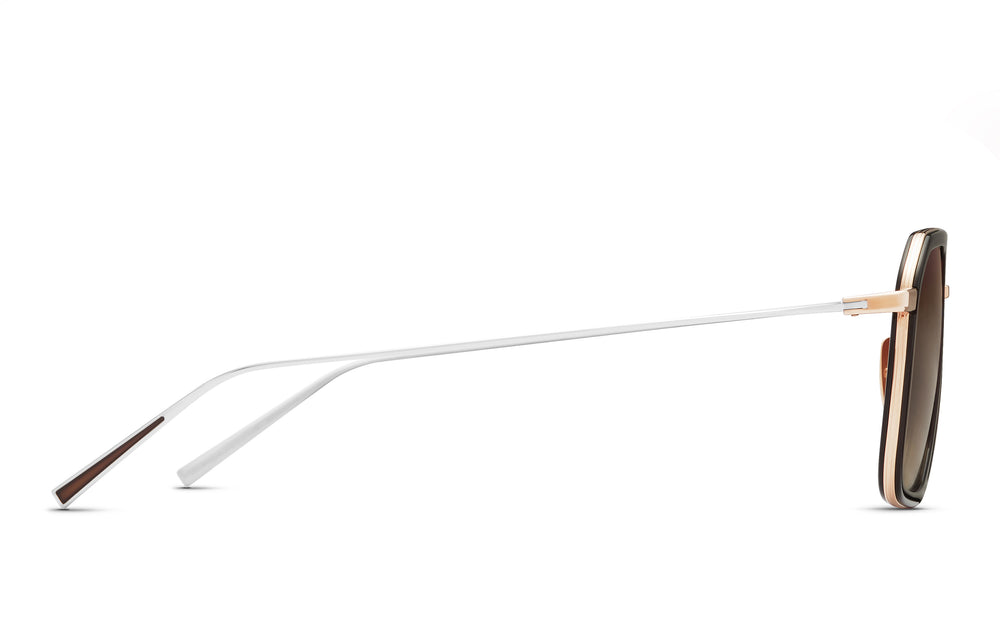 Dita ARTOA.44X 02 52