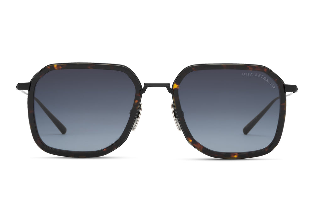 Dita ARTOA.44X 03 52