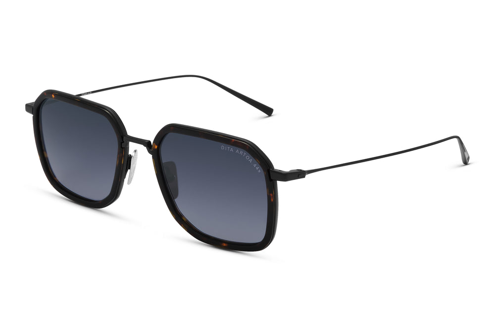 Dita ARTOA.44X 03 52