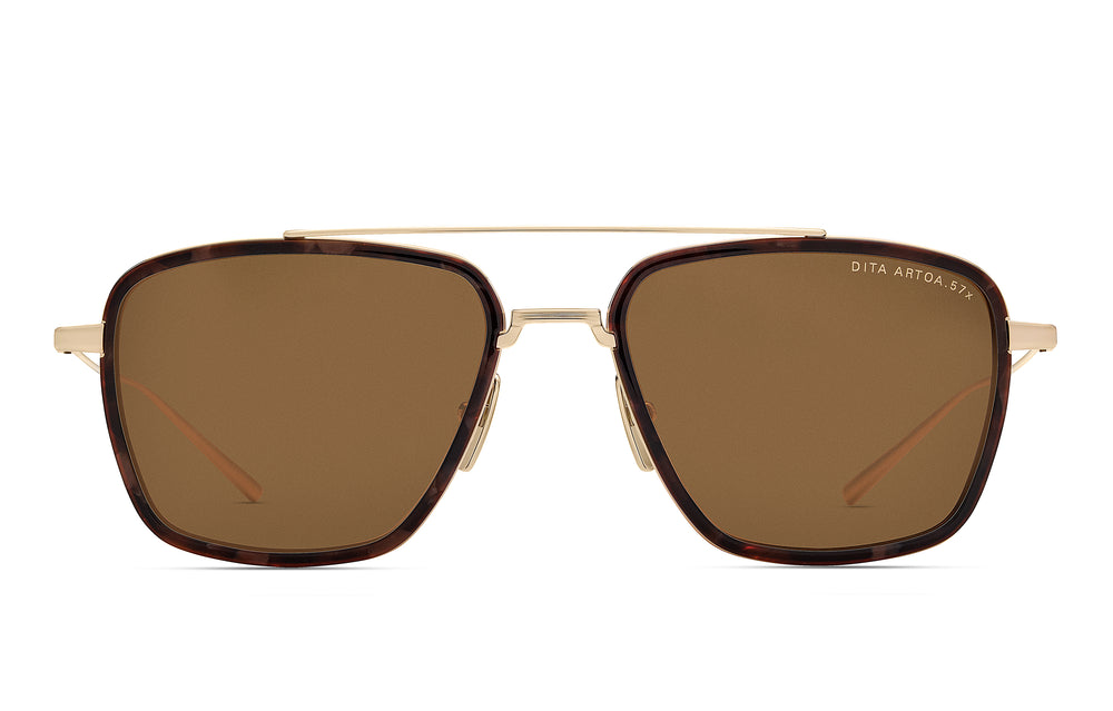 Dita ARTOA.57X 01 54