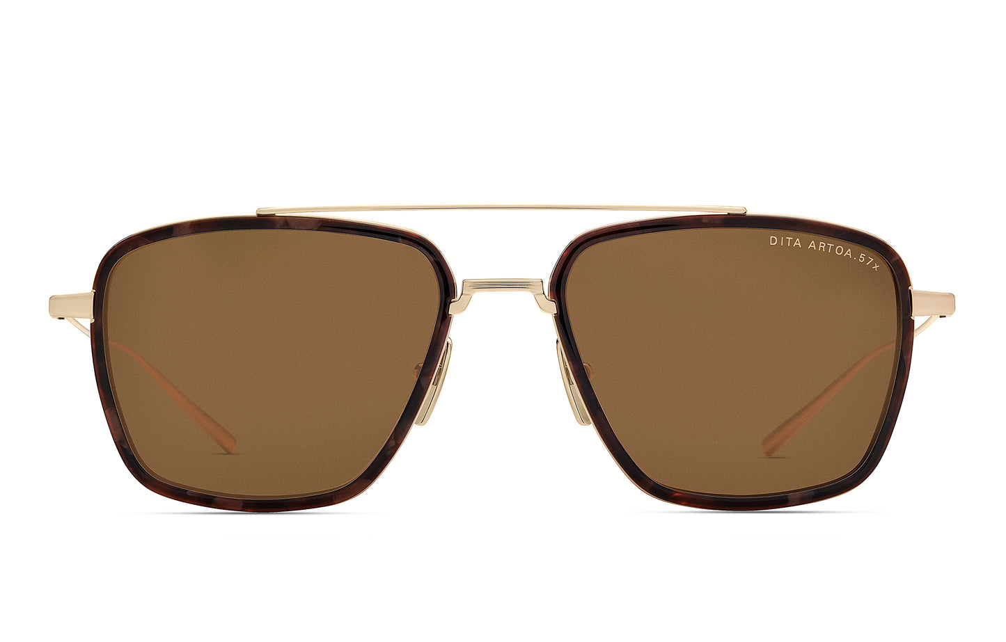 Dita ARTOA.57X 01 54