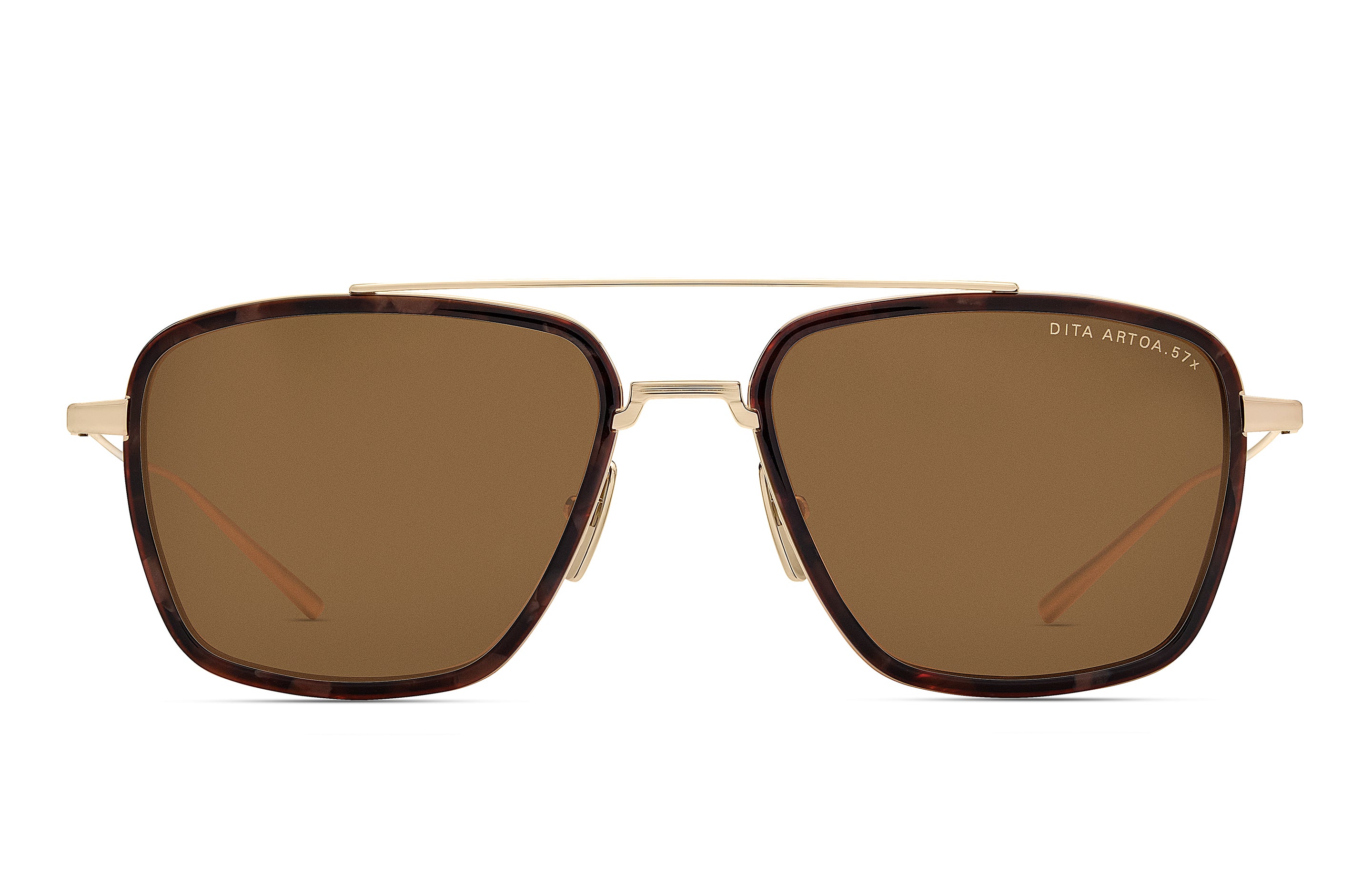 Dita ARTOA.57X 01 54