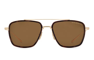 Dita ARTOA.57X 01 54
