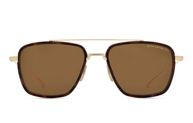 Dita ARTOA.57X 01 54