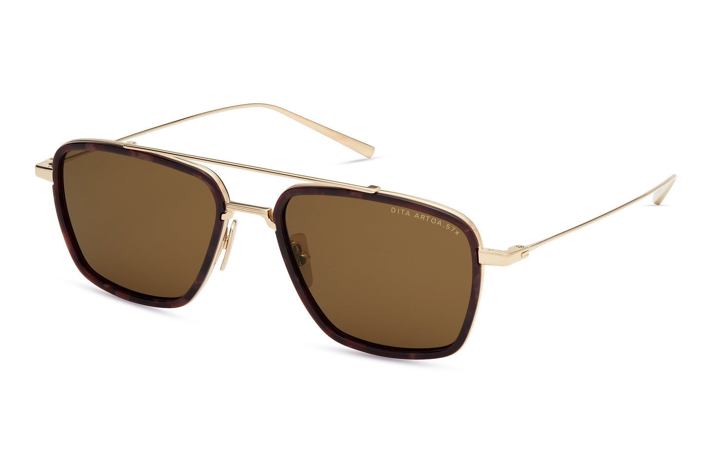 Dita ARTOA.57X 01 54