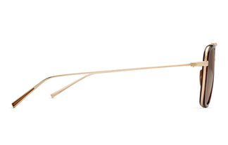 Dita ARTOA.57X 01 54