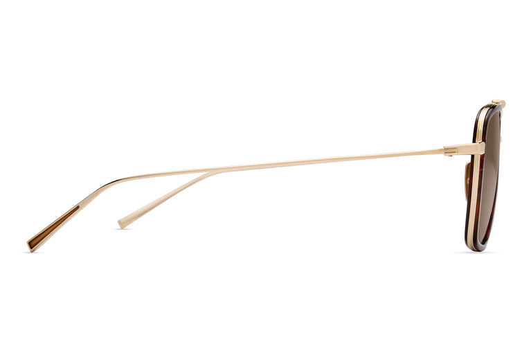 Dita ARTOA.57X 01 54