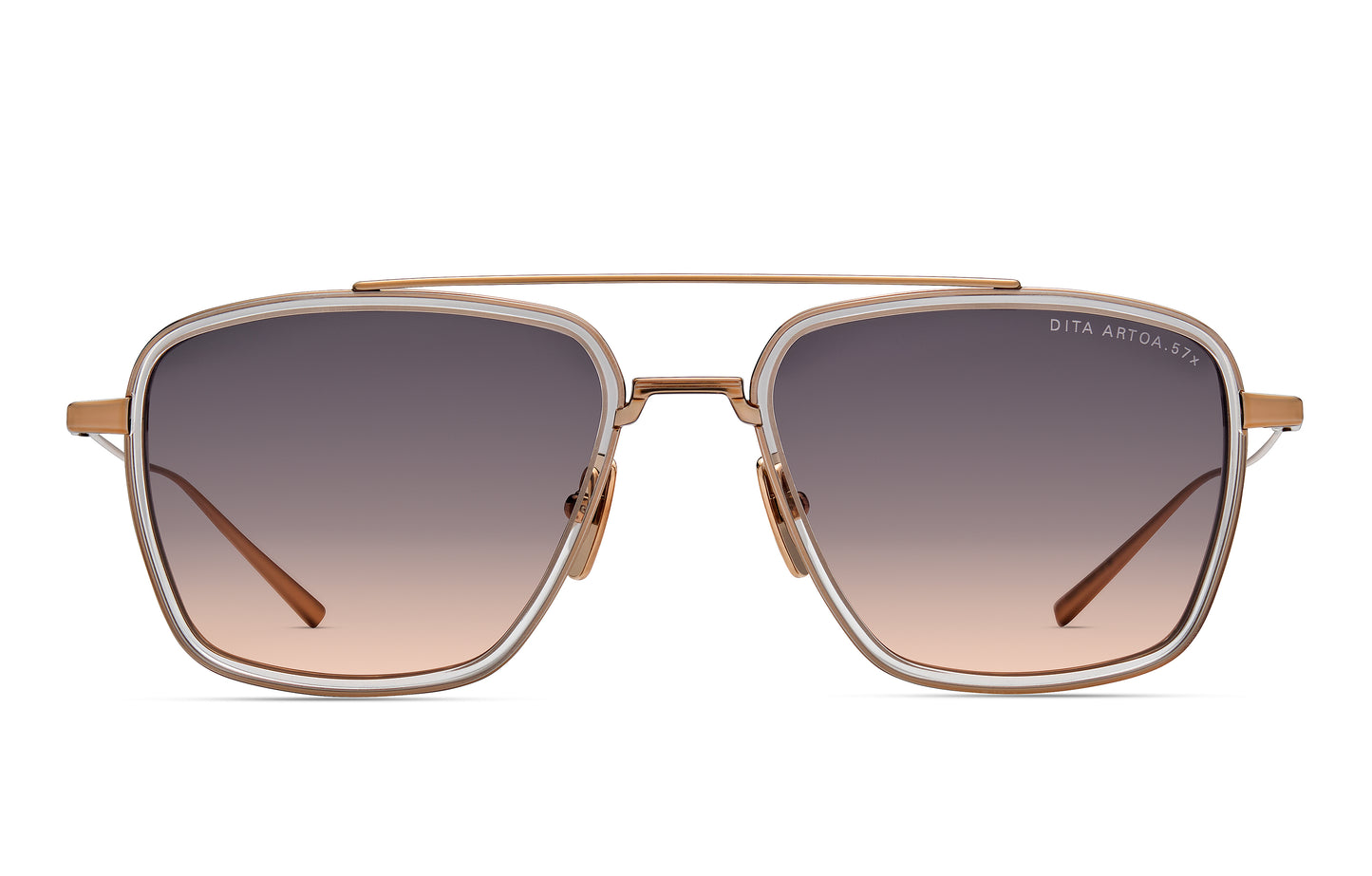 Dita ARTOA.57X 02 54