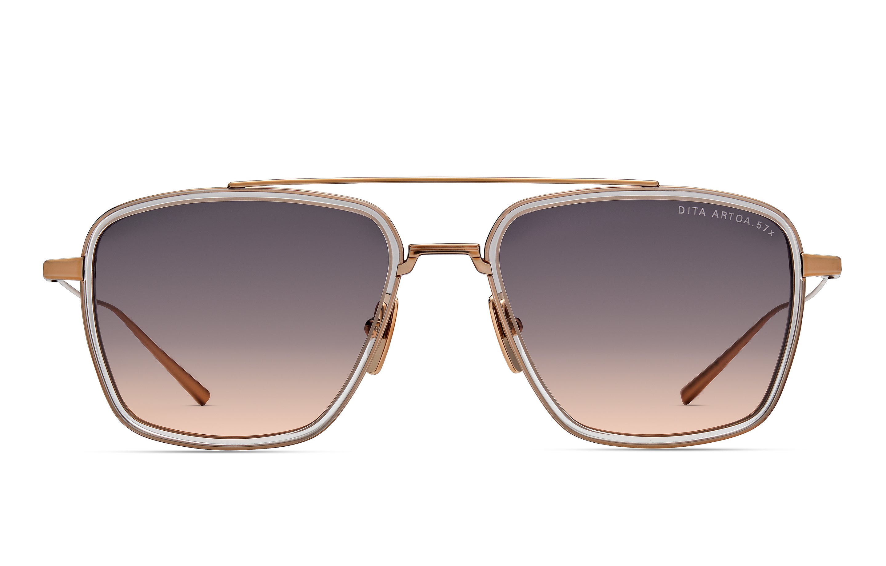 Dita ARTOA.57X 02 54