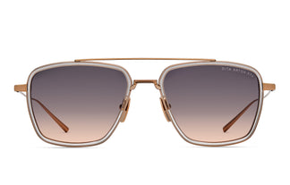 Dita ARTOA.57X 02 54
