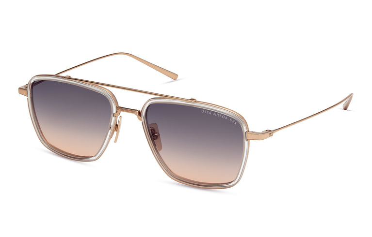 Dita ARTOA.57X 02 54