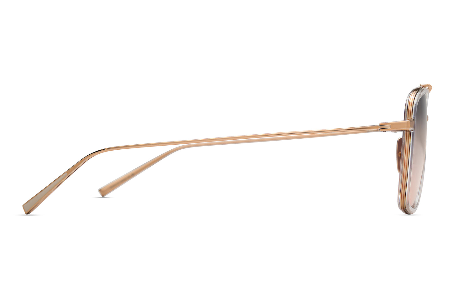Dita ARTOA.57X 02 54