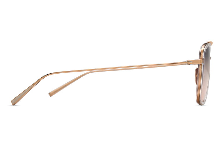 Dita ARTOA.57X 02 54