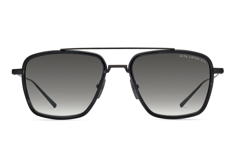 Dita ARTOA.57X 03 54