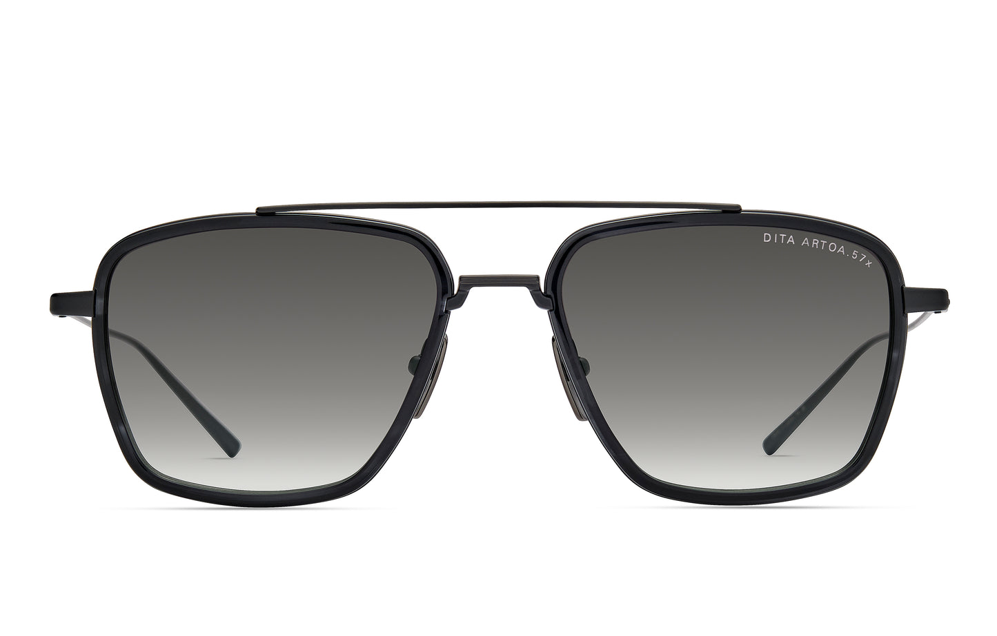 Dita ARTOA.57X 03 54