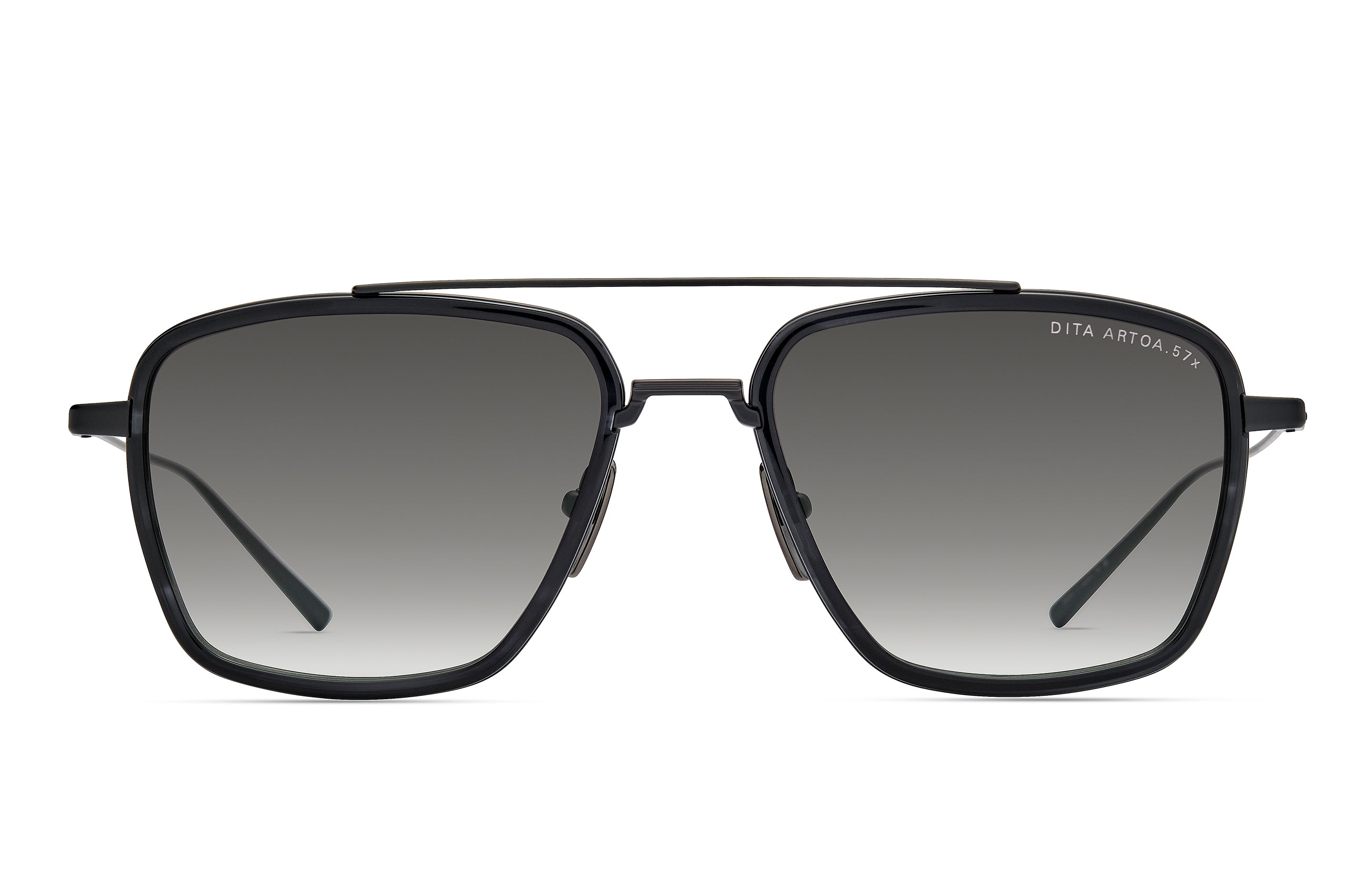 Dita ARTOA.57X 03 54