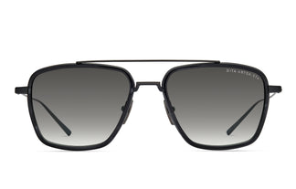 Dita ARTOA.57X 03 54