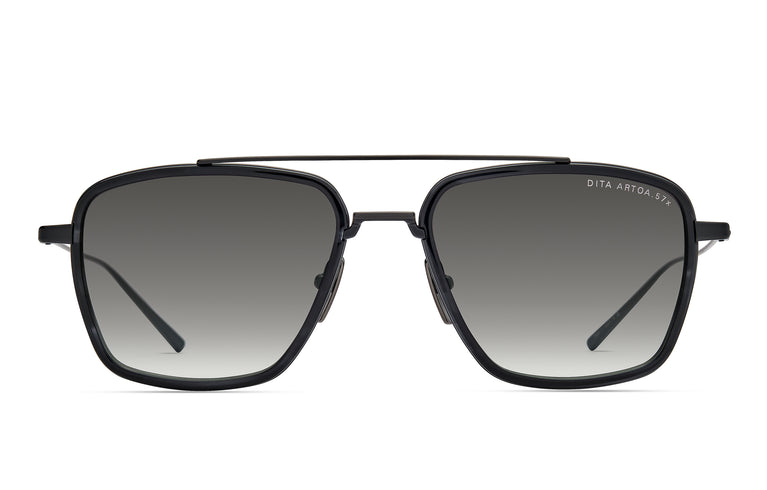 Dita ARTOA.57X 03 54