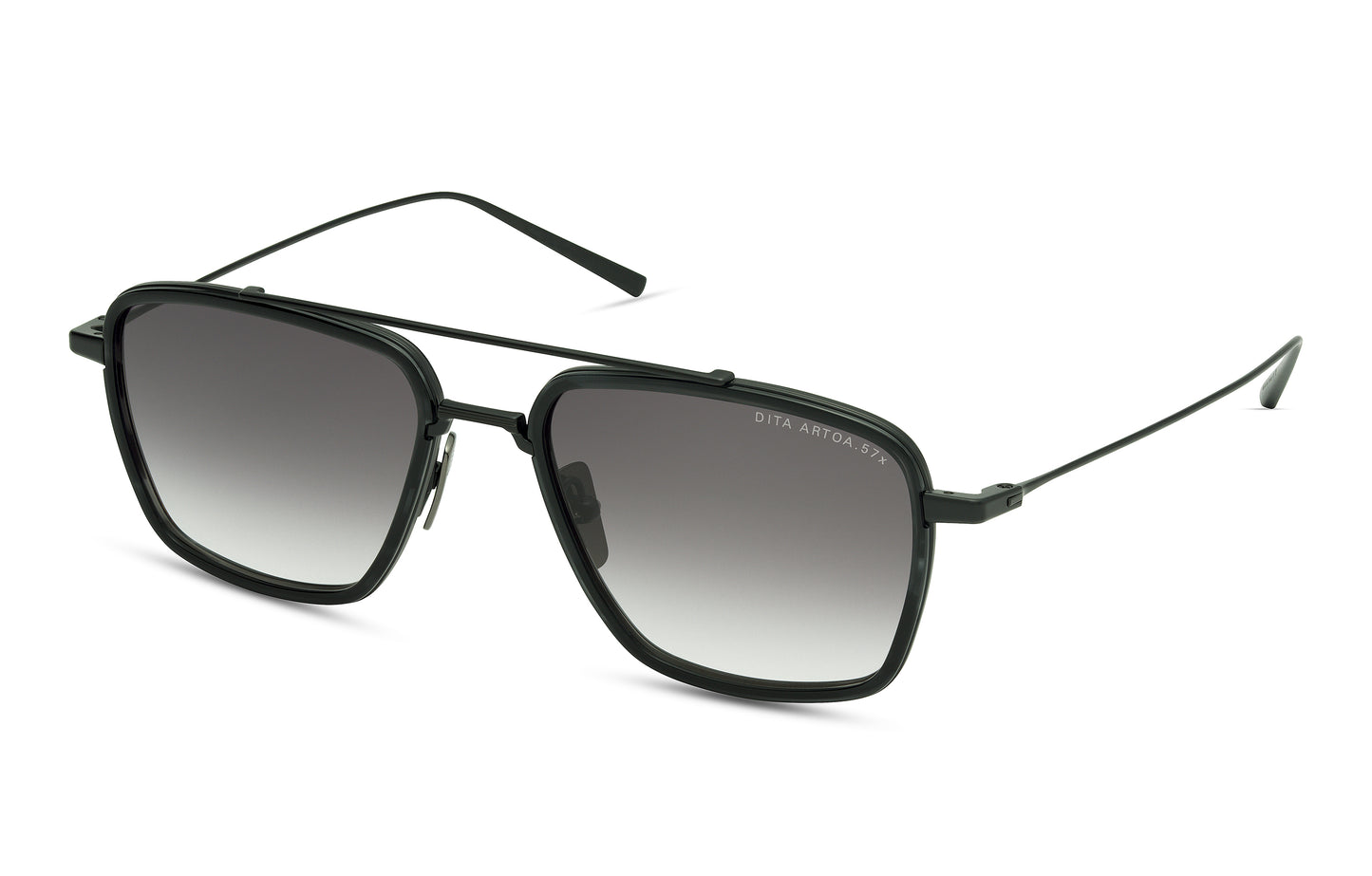 Dita ARTOA.57X 03 54