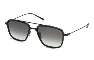 Dita ARTOA.57X 03 54