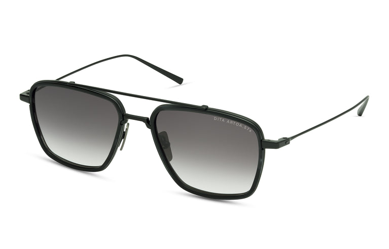 Dita ARTOA.57X 03 54
