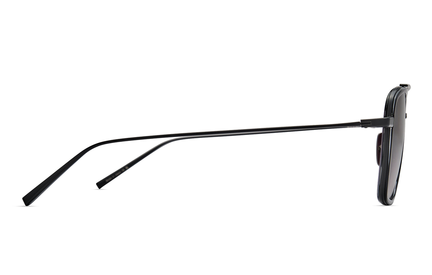 Dita ARTOA.57X 03 54
