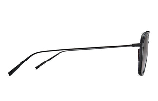 Dita ARTOA.57X 03 54