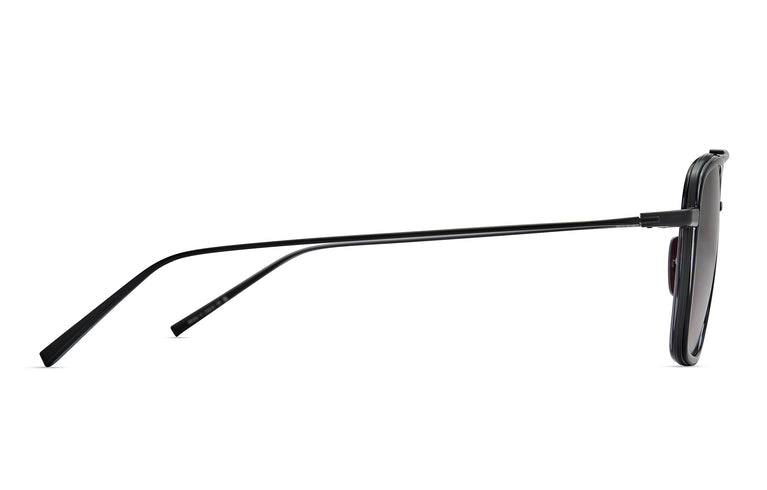 Dita ARTOA.57X 03 54