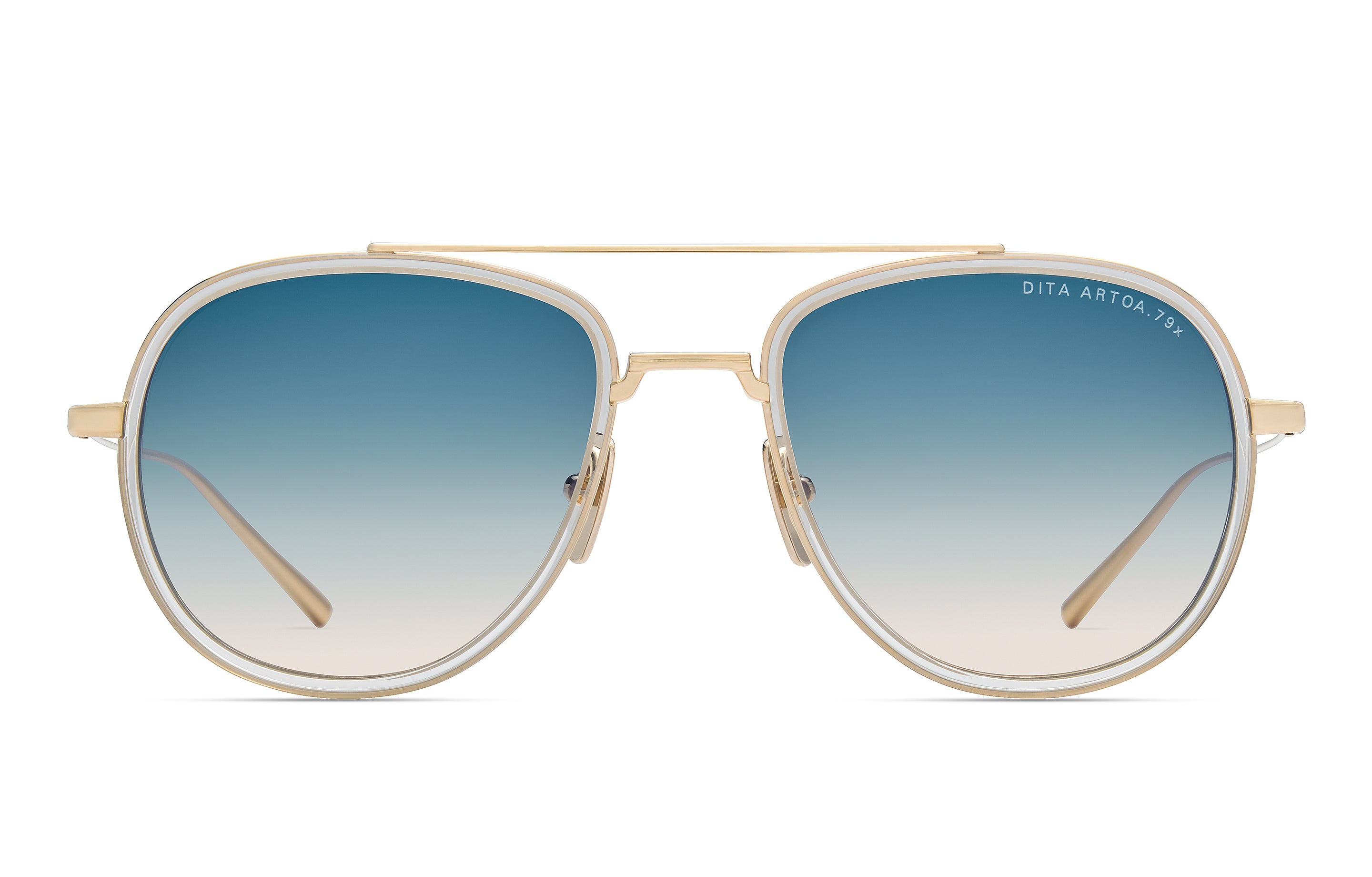 Dita ARTOA.79X 01 53