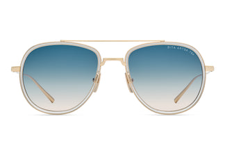 Dita ARTOA.79X 01 53