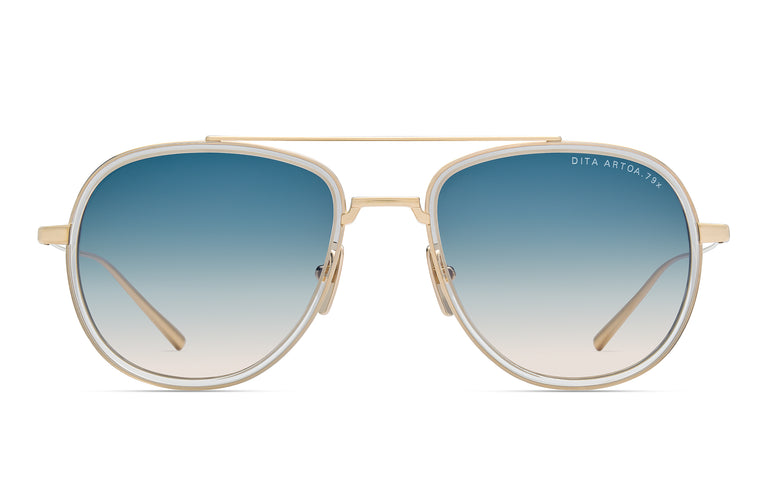 Dita ARTOA.79X 01 53