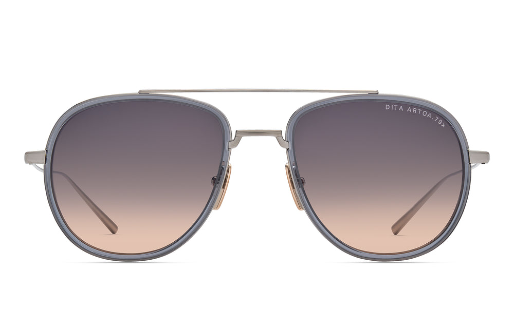 Dita ARTOA.79X 02 53